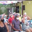 G10 Favelas incentiva o empreendedorismo em comunidades
