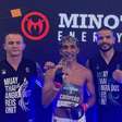 CEO da USA Hemp Brasil reforça apoio ao MMA através do evento The Conqueror x Favela Kombat