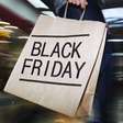 Black Friday: veja 4 dicas essenciais para ter sucesso nas compras