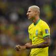 Copa: 9 pontos mais importantes do Mapa Astral de Richarlison