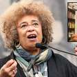 Quadrinhos ensinam a combater racismo com Angela Davis