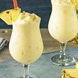 Piña Colada