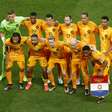 Brasil é freguês da Holanda em Copas do Mundo