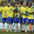 Como proteger a Seleção do Brasil das más energia e inveja na Copa