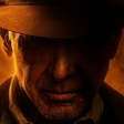 CCXP22: Novo 'Indiana Jones' tem título revelado