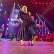 CCXP22: Painel da Netflix destaca 'Wandinha', 'Sandman' e 'Round 6'