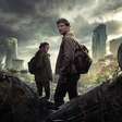 Trailer de "The Last of Us" revela mundo pós-apocalíptico