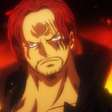 CCXP22: Dublador de One Piece diz que dublagem ainda é tratada como 'coisa de analfabeto' e quebra preconceito