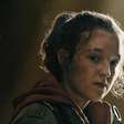 The Last of Us: Easter eggs e referências do novo trailer