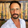 Cena inédita de Rodrigo Santoro em 'Teen Wolf: O Filme' é revelada