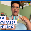 Conheça a técnica que vai te ajudar a poupar mais