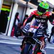 Retrospectiva 2022: Aprilia dá salto, e Aleix Espargaró se vê protagonista na MotoGP
