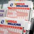 Será você o primeiro ganhador brasileiro do Mega Millions jackpot de R$ 1,9 bilhão?