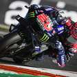 Retrospectiva 2022: Yamaha se vê dependente de Quartararo e sofre na MotoGP