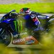 Retrospectiva 2022: Quartararo carrega Yamaha nas costas rumo ao vice da MotoGP
