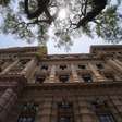 Shopping é condenado por queda de cliente em poça de sorvete