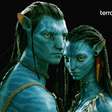Avatar: Segredos revelados do filme de James Cameron