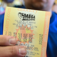 Prêmio da loteria americana Mega Millions está acumulado em R$ 2 bilhões