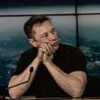 Elon Musk faz enquete, e internautas dizem que ele deve deixar chefia no Twitter