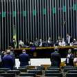 Haddad diz que governo segue com PEC da Transição
