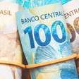 Crédito avança em novembro, pela décima vez seguida