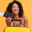 De malas prontas: 6 signos que vão viajar muito em 2023