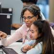 As competências digitais docentes estão evoluindo?