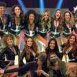 Band demite bailarinas e membros da produção do Faustão