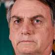 Bolsonaro vai ser preso automaticamente? Saiba o passo a passo após a condenação