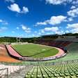 Bahia mandará primeiros jogos do Campeonato Baiano no Estádio de Pituaçu