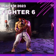 Street Fighter 6: O que esperar do novo game de luta