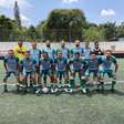 Pesquisador da USP produz mestrado sobre futebol de várzea no Grajaú