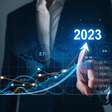 7 tendências que mais afetarão negócios em 2023