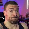 Jogador desliga Xbox do adversário em partida online de Call of Duty