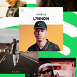 5 rappers brasileiros mais ouvidos do Spotify em 2022