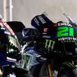 MotoGP se antecipa às equipes e divulga datas provisórias das apresentações de 2023