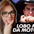 Medo? 'Ducati tem luxo de não precisar temer Márquez na MotoGP'
