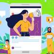 5 startups de impacto social para ficar de olho em 2023