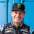 Relembre a trajetória de Ken Block nos games