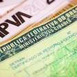 Golpe do IPVA 2023: boletos falsos circulam em vários estados