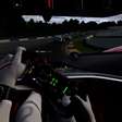 PSVR 2 terá Gran Turismo 7 e mais 30 jogos no lançamento