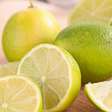 Água com limão emagrece mesmo? 5 mitos da alimentação saudável
