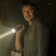 Sem briga: "Os fãs do game vão amar a série de The Last of Us", promete Pedro Pascal