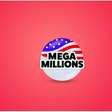 Prêmio da Mega Millions chega a R$ 5,7 bi; brasileiros podem jogar