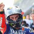Lorenzo detalha processo e denuncia Fazenda da Espanha: "Foram ao paddock da MotoGP"