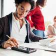 O que é gestão estratégica? Entenda da teoria à prática