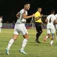 Vitória, CSA, Santa Cruz e Ferroviário vencem e conquistam últimas vagas na Copa do Nordeste