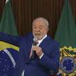 Extremismo bolsonarista fortaleceu Lula