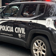 Professor é preso após estuprar crianças e adolescentes cegos em Minas Gerais