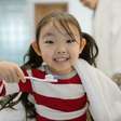 Dentes fortes: cinco maneiras de garantir boa dentição em crianças